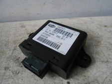 Carburateur Lancia PHEDRA