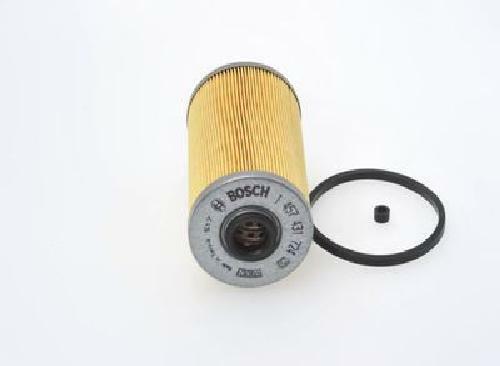 Bosch Fuel-Filter Element 1 457 431 724 for Master III Chassis Cab 10- - Image 72