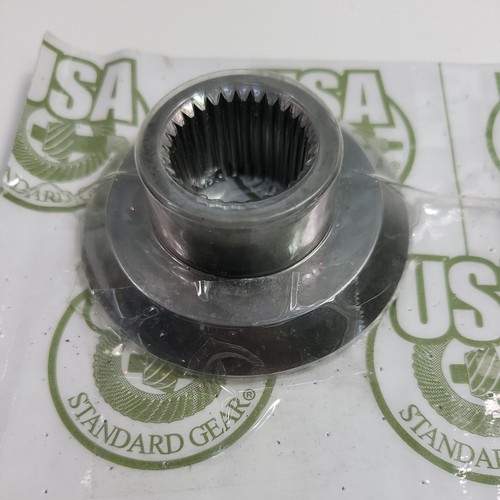STANDARD GEAR RING PINION AXLE COMSL-0112 USA. - Picture 2 of 7