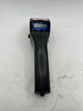 Saflok Model 753 Discharge Simulator Lockheed Martin 30 Days Warranty See Pics