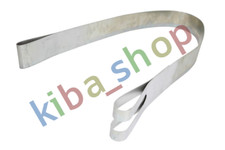 FUEL TANK MOUNT LENGTH 1000 FUEL TANK CLAMP 75X1530MM