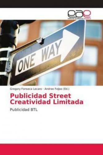 Publicidad Street Creatividad Limitada Publicidad Btl 5304