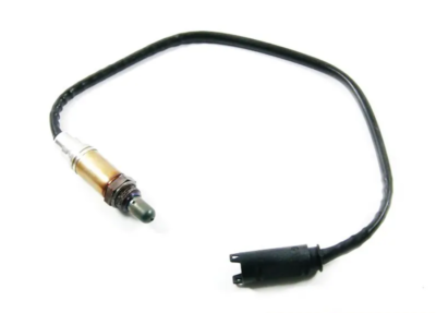 BMW 3 Compact E36 Lambda Oxygen Sensor 1742051 11781742051 NEW