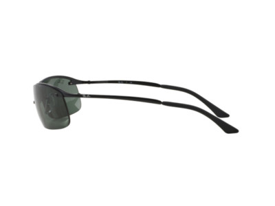 Ray-Ban RB3183 Men