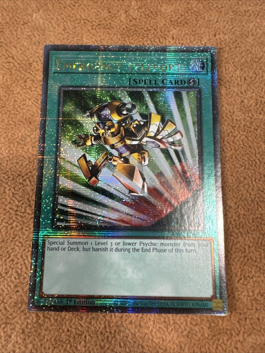 yugioh god cards obelisk the tormentor Obelisk the Tormentor Custom Orica Card Dragon Obelisk Tormentor Winged  Dragon of Ra Egyptian Gods God