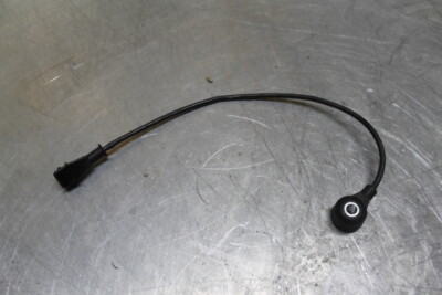 2020 ARCTIC CAT ALPHA ONE MOUNTAIN CAT 800 ENGINE MOTOR KNOCK PICK UP ASSEMBLY