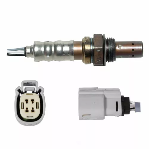 2pcs Oxygen O2 Sensor For 2014-2016 Ford Escape Fusion 2.5L L4 Up+Downstream USA - Bild 4 von 12