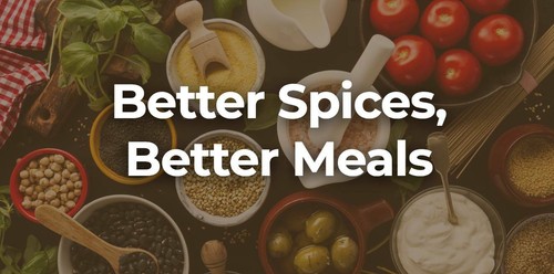 Organic Everything Bagel Seasoning, Everything on Everything - Picture 7 of 12