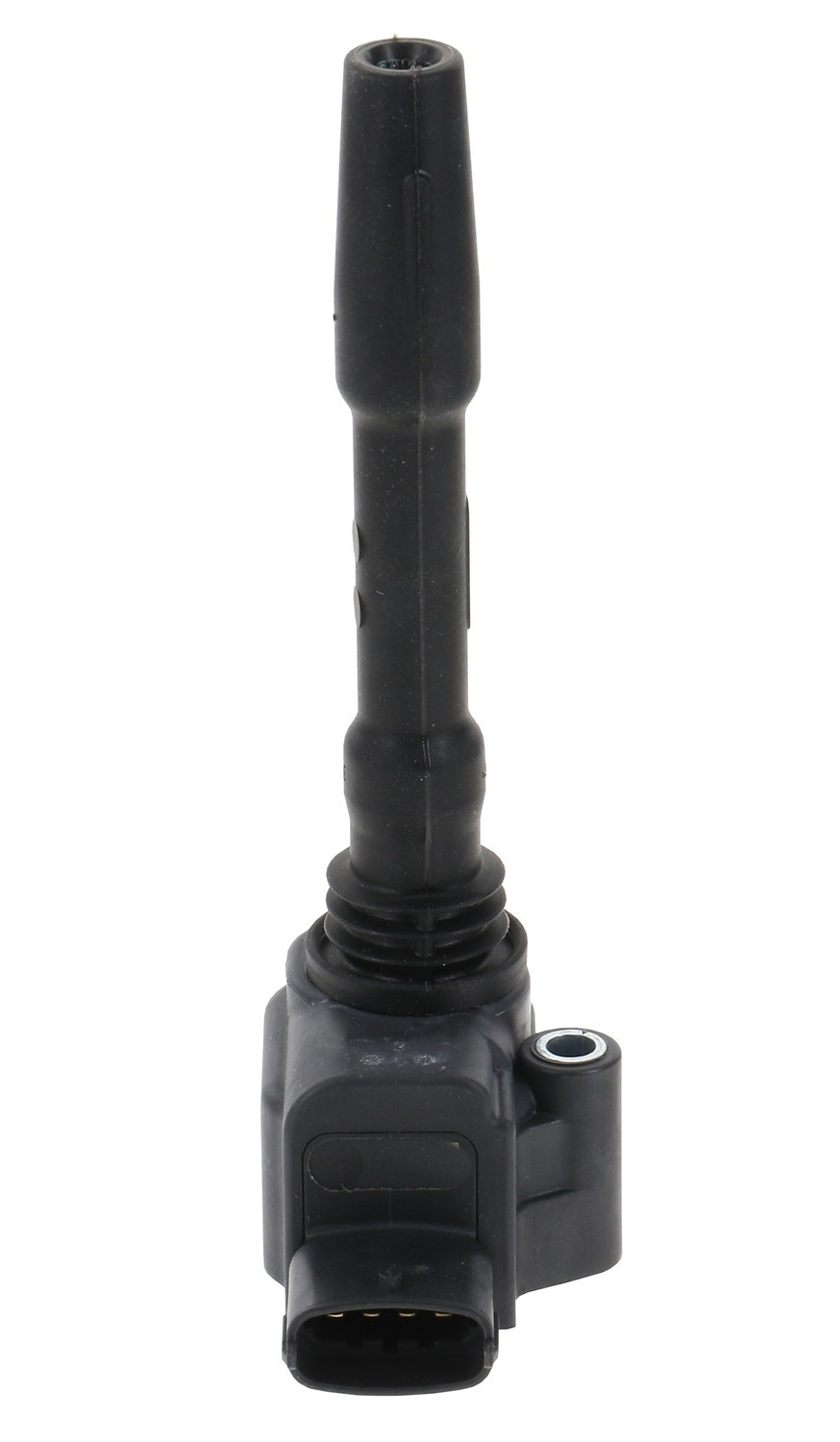Ignition Coil Fits 2017-2024 Maserati Levante 0986221134