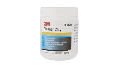 3M - Perfect-it III Reinigungsknete 38070 (200g)