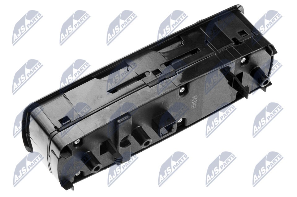 SWITCH WINDOW REGULATOR EWS-ME-008 FOR MERCEDES-BENZ B-CLASS/Sports/Tourer 2.0L