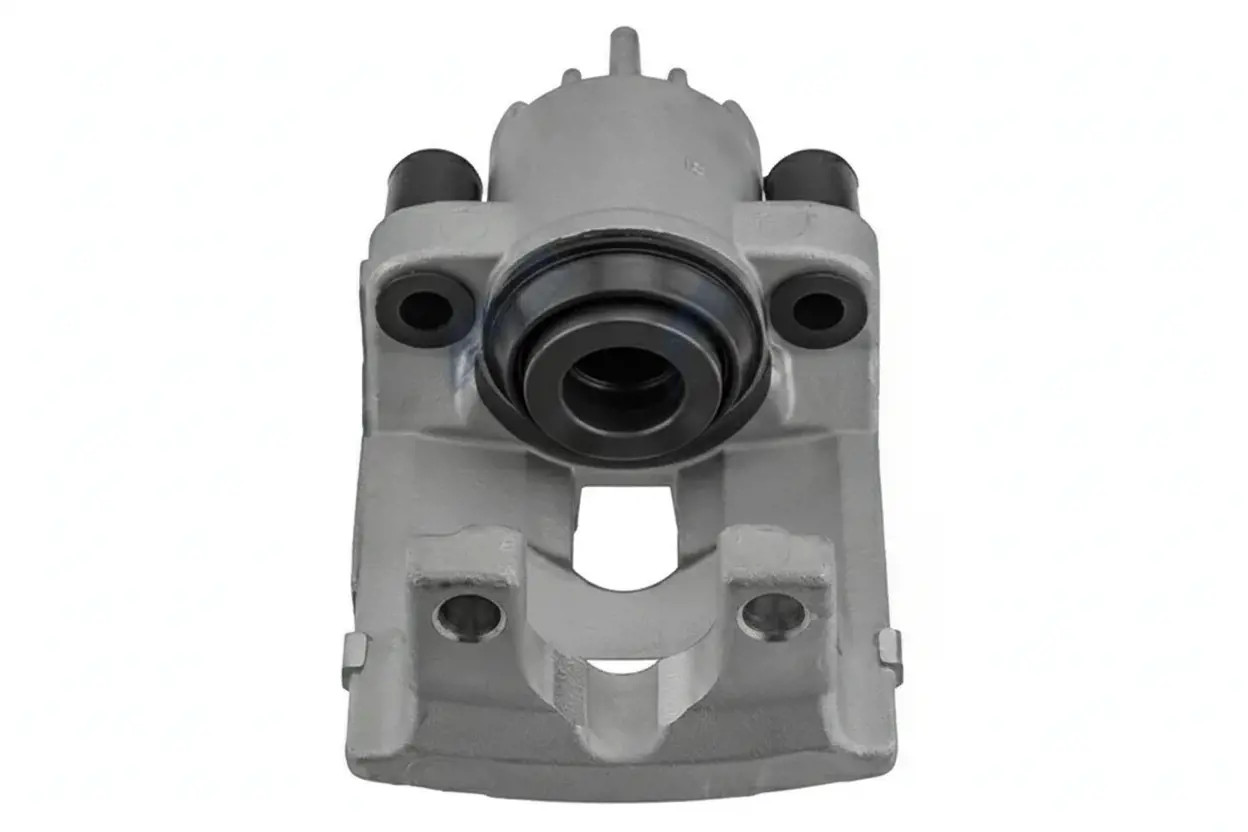 Brake caliper Rear Axle Right HZT-BM-051 NTY for BMW 5