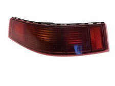 Porsche 96463190701 911 964 Heck Rückleuchte hinten links LHD
