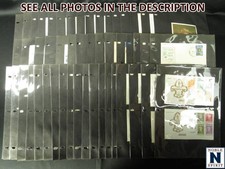 NobleSpirit ] Exciting Boy Scouts Covers Collection