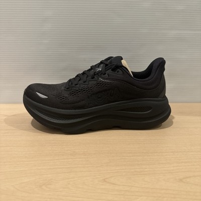 Vic【新品未使用】 27cm HOKA BONDAI 9 BLACK s-l400.jpg