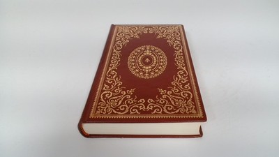 The Mystery Of Edwin Drood And Master Humphreys Clock, Charles Di