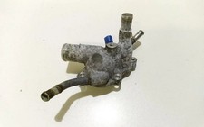 Thermostat Nissan X-TRAIL
