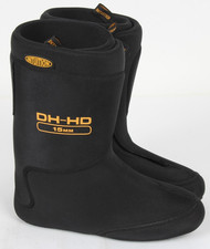 Intuition DH HD 15mm Liner - 29.0 /62127/