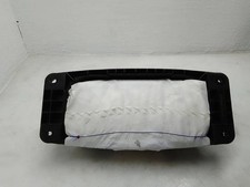MERCEDES-BENZ GLA X156 Passenger Safety Bag SRS A1768600002 2.14 35502215