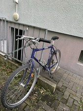 Fahrrad 16-18 Jahre Jungen Zustand Gebraucht Preis Verhandelbar