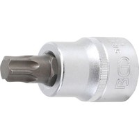 "Bgs 5189-T70 Bit-Einsatz Antrieb Innenvierkant 20Mm (3/4\") T-Profil (FüR Tx) T70"