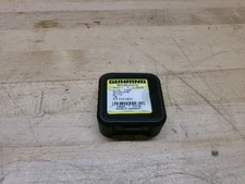 Guhring 9041130175000 | Replaceable Drill Tip 0.6693" Dia