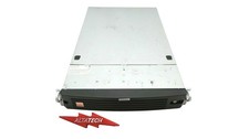 Supermicro 2U 16 x 2.5" Rackmount Superserver SYS-2026T-6RFT - Fully Tested