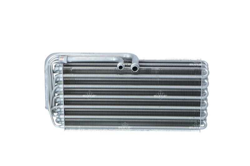 NRF-OE 36064 Evaporator, air conditioning for PORSCHE