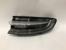 Porsche Macan (95B) 2019 Hinten rechts Rückleuchte Heckleuchte 95B.945.092.AF