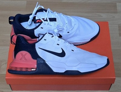 Nike Air Max Alpha Trainer 5 in 47,5