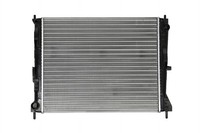 Kamoka MotorküHler WasserküHleraluminium FüR Renault Clio III 1.2 16V 1.5