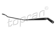 Bras d'essuie - glace pour AUDI A3, SKODA OCTAVIA I, OCTAVIA I Combi, VW BORA