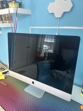 imac retina 5k 27-inch 2020