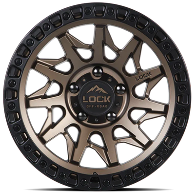 20 x9