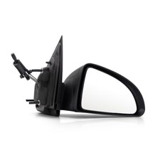 For Chevy Cobalt 2005-2010 Door Mirror  Manual  Remote  Coupe Passenger Side