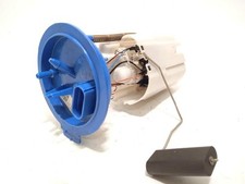 Pompe à essence Skoda FABIA