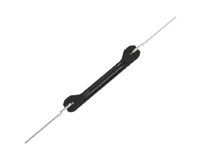 UDIRC Verriegelungsschnalle UCX24-P015 