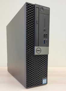 Dell Optiplex 5070 Sff | eBay