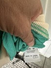 Bild 6 von 6