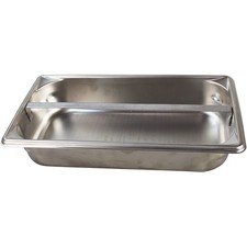 Metro RPCM20PAN Water Pan