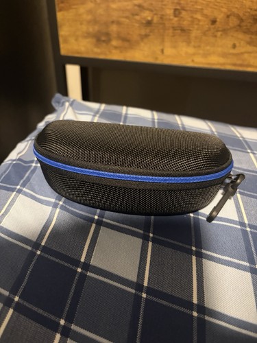 Lunettes de sécurité sur ordonnance ZT 35 3m - Photo 2/8