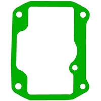 Dichtung Schwimmerkammer FüR Suzuki PE 250 1977-1981 PE250