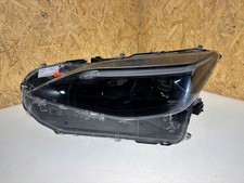 Toyota Yaris Cross 2024 Scheinwerfer K2T6770 CEN24847