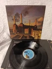Pink Floyd Animals Vinyl LP Record VG+/VG+Original Columbia JC34474 FAST SHIPPIN