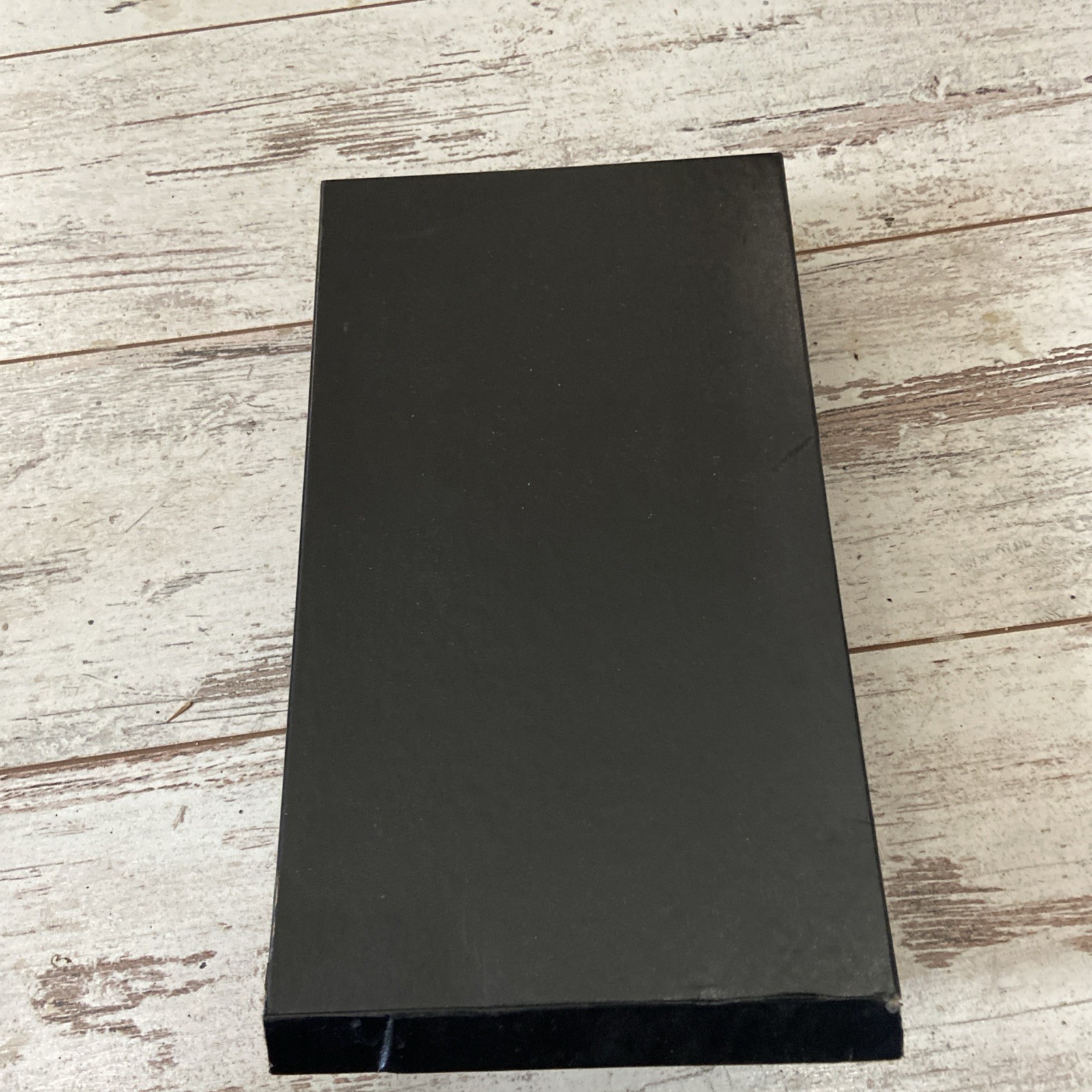 Vintage Heidi Daus Signed Statement Necklace - image 12