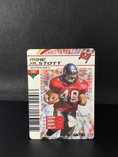 WOTC NFL Showdown 2003 *Add to Cart for Multi-Card Discount* FRESH PULLS