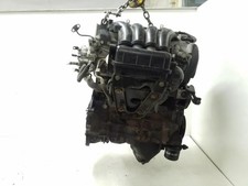 Moteur Mitsubishi SPACE WAGON