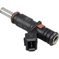 Metzger 0920021 Einspritzventil für BMW 5 X3 3 6 X1 Z4 1 X5 7 F25 E83 E63 E64