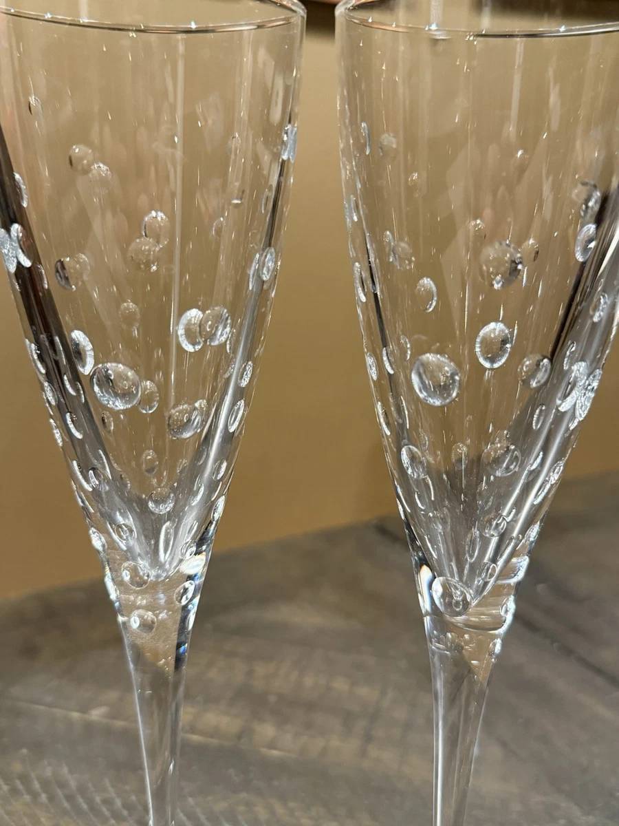 Jg Durand Crystal for sale | eBay