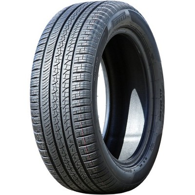 Tire Pirelli P Zero All Season 225/45R17 91H (AO) AS A/S Performance